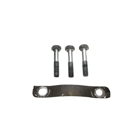 Pompe a huile HONDA CL 350 1968-1973