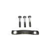 Pompe a huile HONDA CL 350 1968-1973 Pompe a huile HONDA CL 350 1968-1973