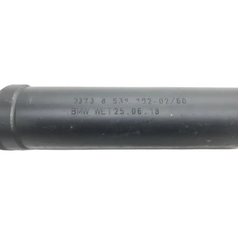Cardan BMW R 1250 R 2019-2024