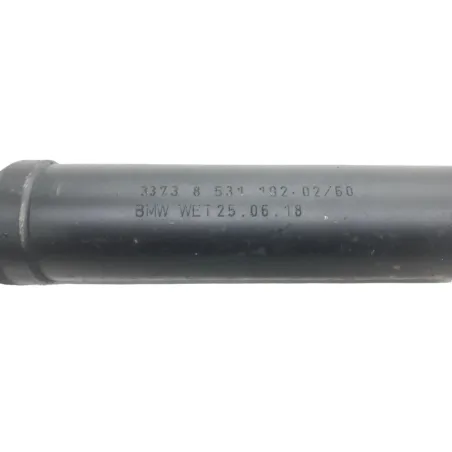 Cardan BMW R 1250 R 2019-2024
