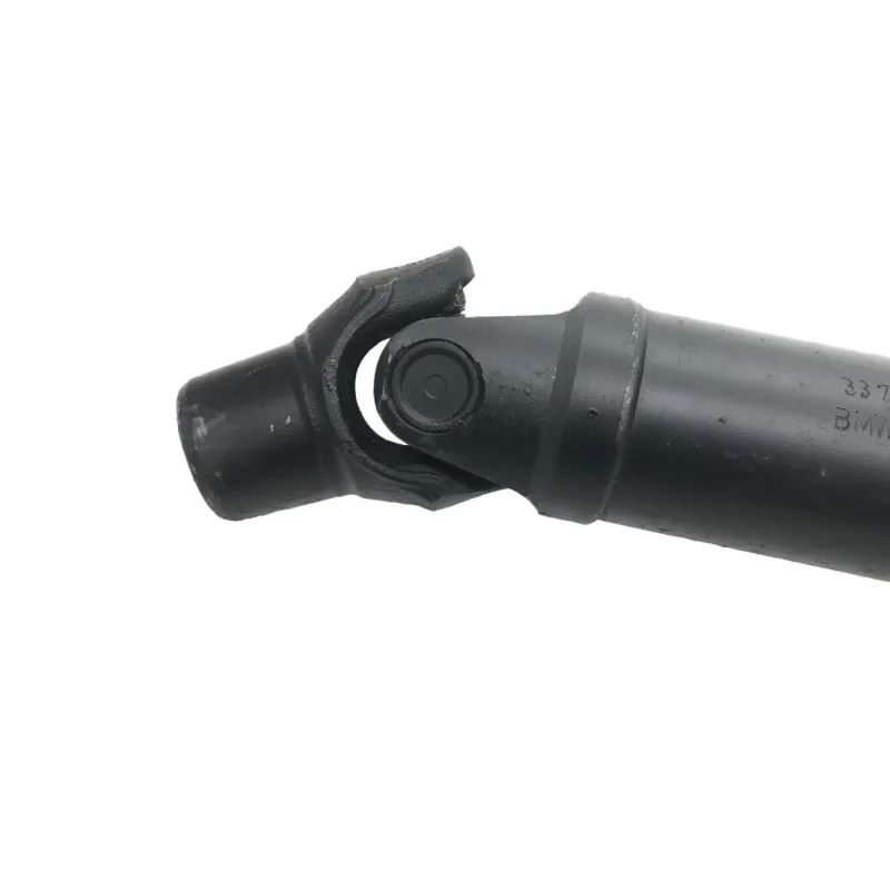 Cardan BMW R 1250 R 2019-2024