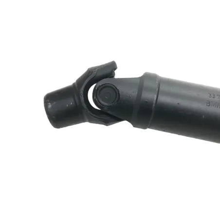 Cardan BMW R 1250 R 2019-2024