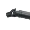 Cardan BMW R 1250 R 2019-2024