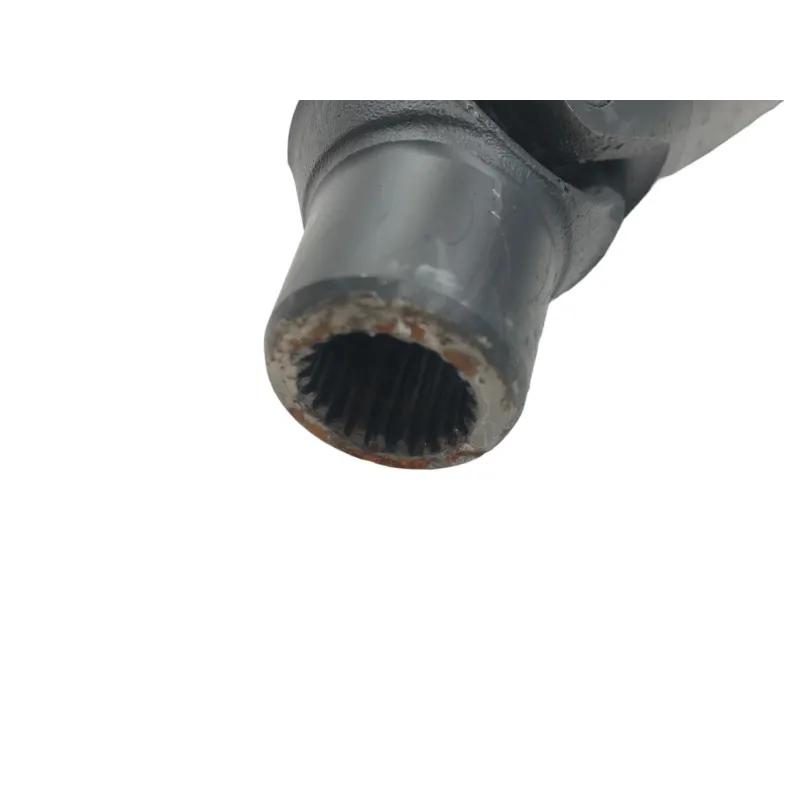 Cardan BMW R 1250 R 2019-2024