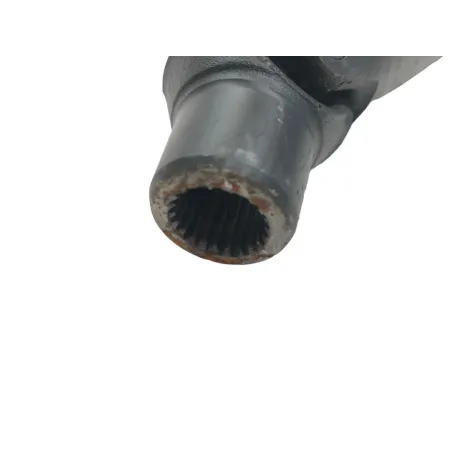 Cardan BMW R 1250 R 2019-2024