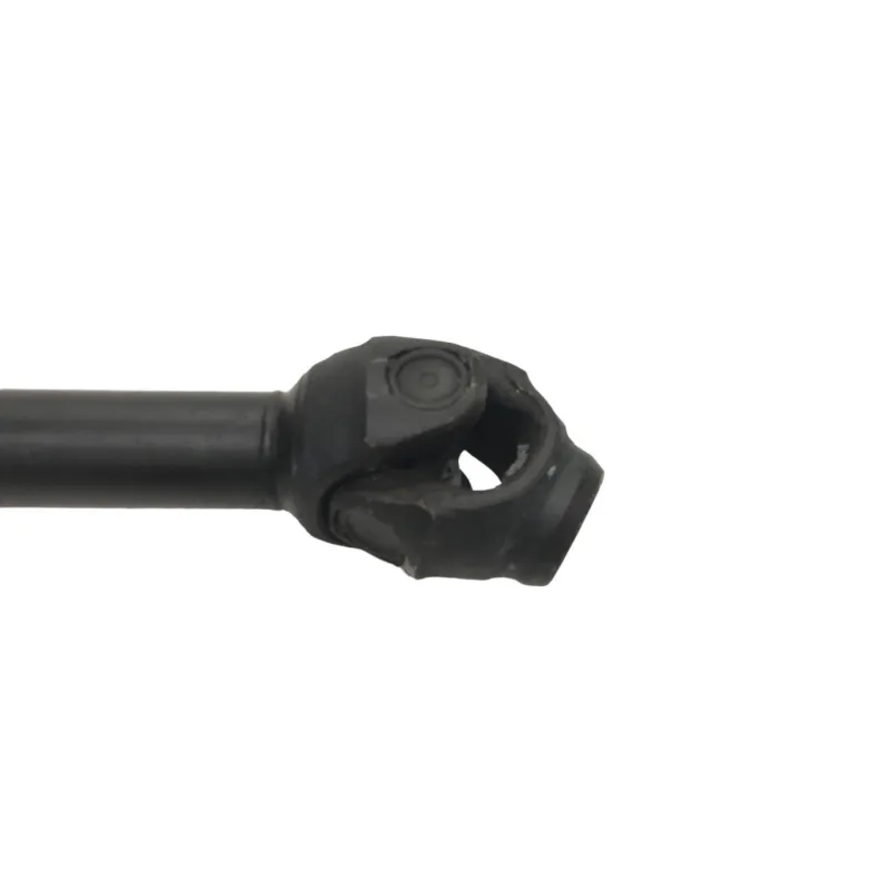 Cardan BMW R 1250 R 2019-2024