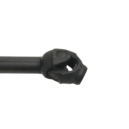 Cardan BMW R 1250 R 2019-2024