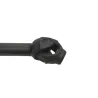 Cardan BMW R 1250 R 2019-2024