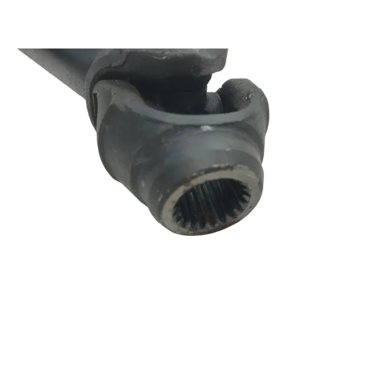 Cardan BMW R 1250 R 2019-2024