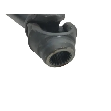 Cardan BMW R 1250 R 2019-2024