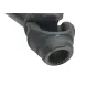 Cardan BMW R 1250 R 2019-2024