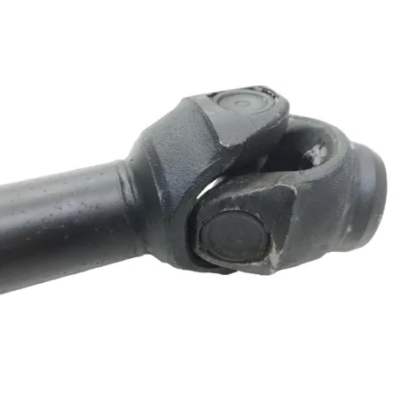 Cardan BMW R 1250 R 2019-2024