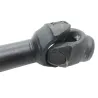 Cardan BMW R 1250 R 2019-2024