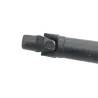 Cardan BMW R 1250 R 2019-2024