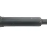 Cardan BMW R 1250 R 2019-2024