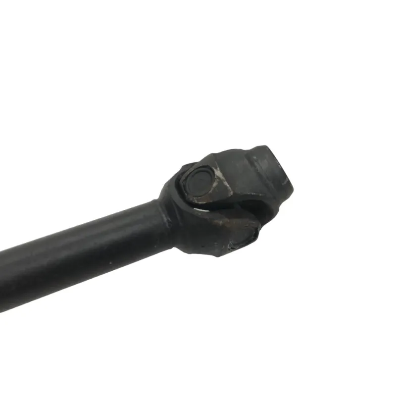 Cardan BMW R 1250 R 2019-2024