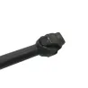 Cardan BMW R 1250 R 2019-2024