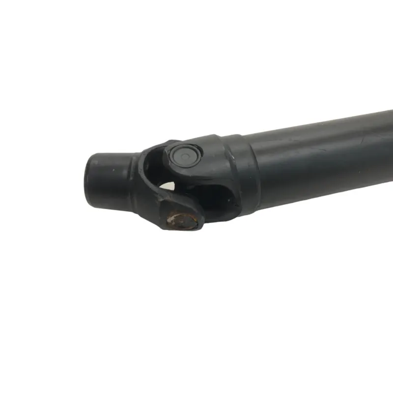 Cardan BMW R 1250 R 2019-2024