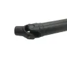 Cardan BMW R 1250 R 2019-2024