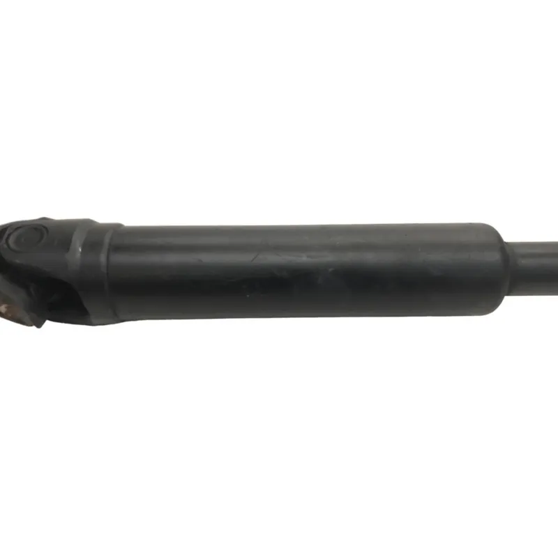 Cardan BMW R 1250 R 2019-2024