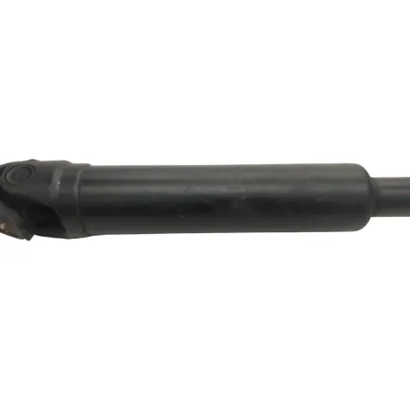 Cardan BMW R 1250 R 2019-2024