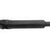 Cardan BMW R 1250 R 2019-2024