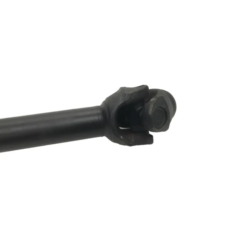 Cardan BMW R 1250 R 2019-2024
