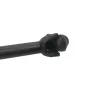 Cardan BMW R 1250 R 2019-2024