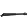 Cardan BMW R 1250 R 2019-2024