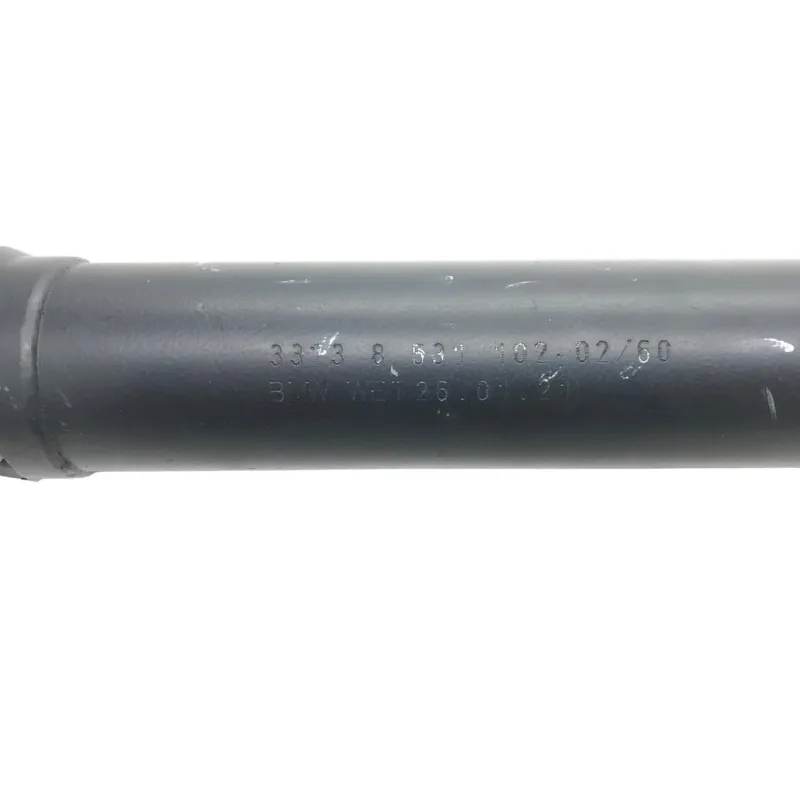 Cardan BMW R 1250 R 2019-2024
