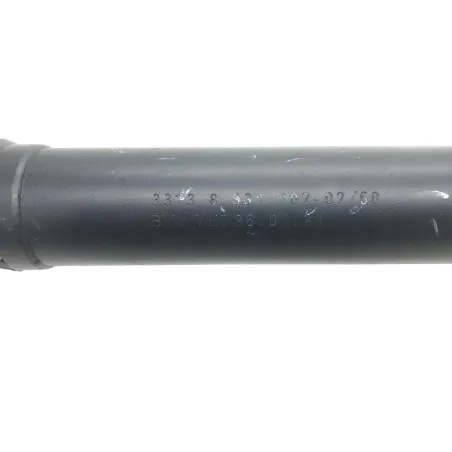 Cardan BMW R 1250 R 2019-2024