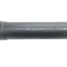 Cardan BMW R 1250 R 2019-2024