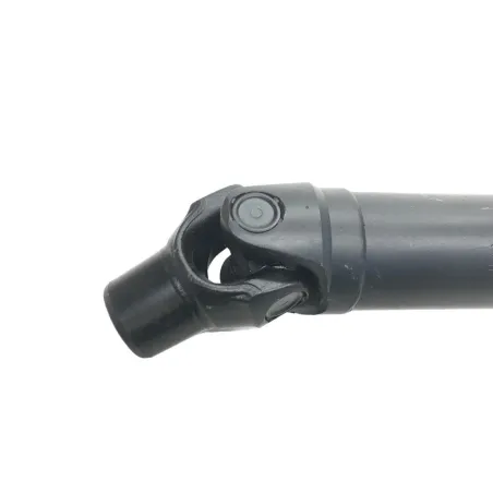 Cardan BMW R 1250 R 2019-2024