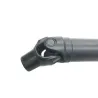 Cardan BMW R 1250 R 2019-2024