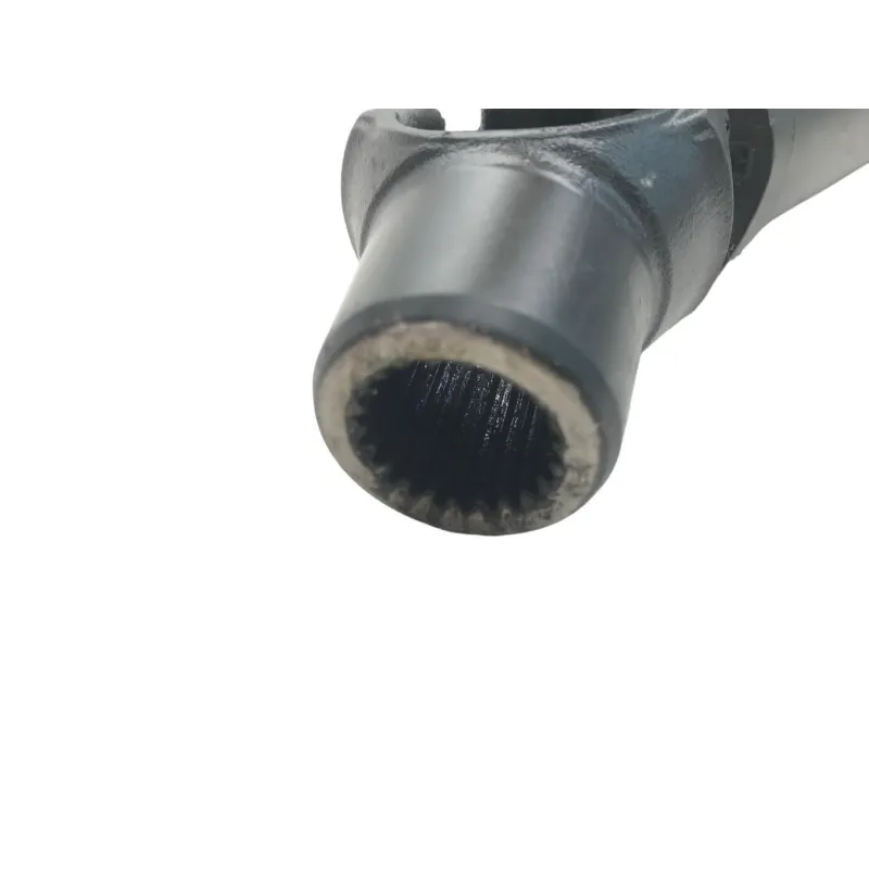 Cardan BMW R 1250 R 2019-2024
