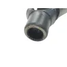 Cardan BMW R 1250 R 2019-2024