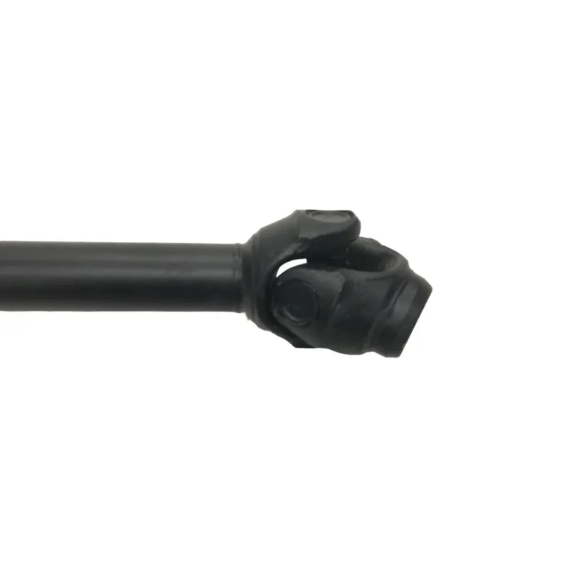 Cardan BMW R 1250 R 2019-2024