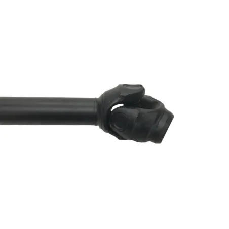 Cardan BMW R 1250 R 2019-2024