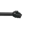 Cardan BMW R 1250 R 2019-2024