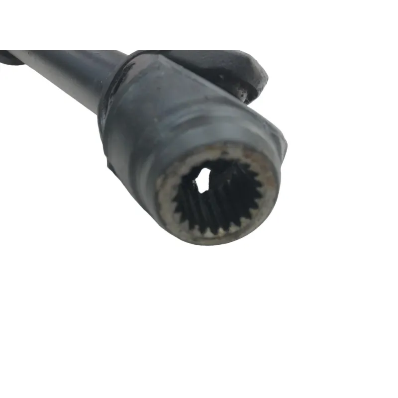 Cardan BMW R 1250 R 2019-2024