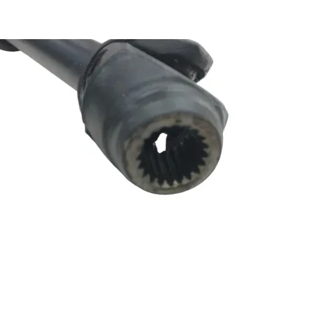 Cardan BMW R 1250 R 2019-2024