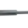 Cardan BMW R 1250 R 2019-2024