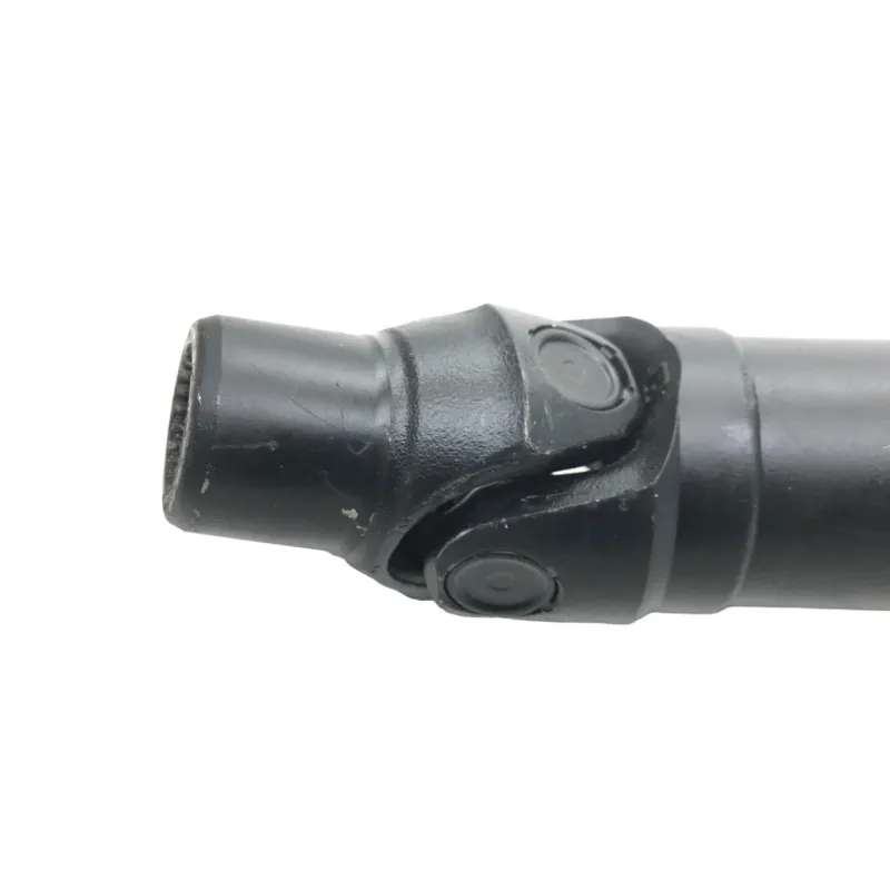 Cardan BMW R 1250 R 2019-2024