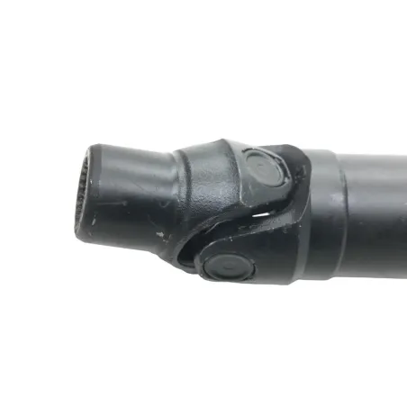 Cardan BMW R 1250 R 2019-2024