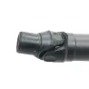 Cardan BMW R 1250 R 2019-2024