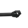 Cardan BMW R 1250 R 2019-2024