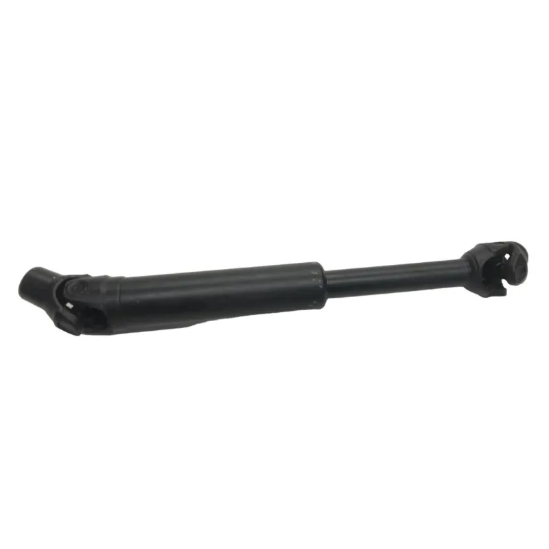 Cardan BMW R 1250 R 2019-2024