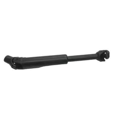 Cardan BMW R 1250 R 2019-2024