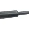 Cardan BMW R 1250 R 2019-2024