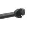 Cardan BMW R 1250 R 2019-2024
